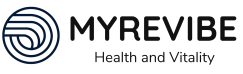 Isle of Man – Nutritionist – Corporate Wellness – Personal Health and Wellness – Testing – MyRevibe