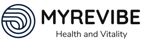 Isle of Man – Nutritionist – Corporate Wellness – Personal Health and Wellness – Testing – MyRevibe